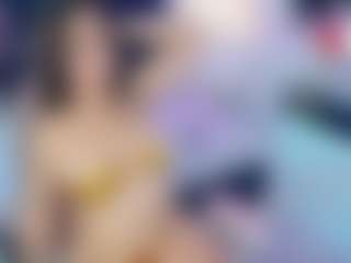 Live cam show with Milu-balmer - Nipple Piercings on Adult Interactions