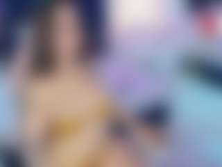 Live cam show with Milu-balmer - Public Brown Hair on SquirtSoMuch