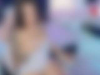 Live cam show with Milu-balmer - Butt Plug on dasdasdadada.com