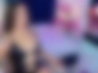 Milu-balmer's Live Sex Cam Show