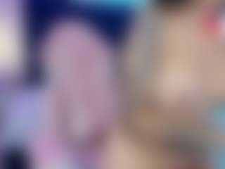 Live cam show with Milu-balmer - Public Brown Hair on Camsoda