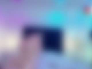 Live cam show with Milu-balmer - Smoking on Camsoda