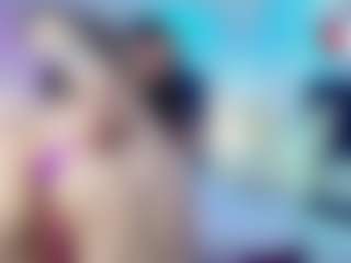 Live cam show with Milu-balmer - Squirt on Camsoda