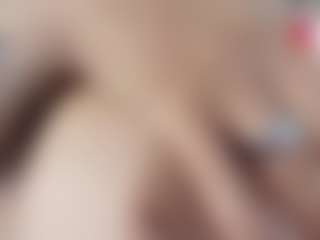 Live cam show with Milu-balmer - Dirty Talk on xxxlivecams.org