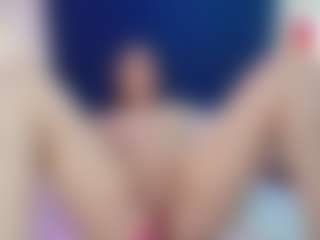 Milu-balmer's Live Sex Cam Show
