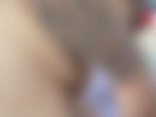 Milu-balmer's Live Sex Cam Show