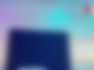 Milu-balmer's Live Sex Cam Show
