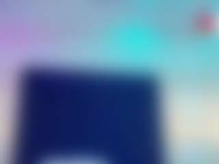 Milu-balmer's Live Sex Cam Show