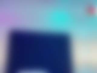 Milu-balmer's Live Sex Cam Show