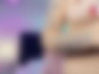Milu-balmer's Live Sex Cam Show