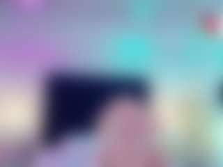 Milu-balmer's Live Sex Cam Show