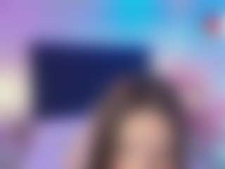 Show en direct avec Milu-balmer - Normal sur Camsoda