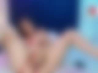 Live cam show with Milu-balmer - Brown Hair Teen (18+) on eurowanks.com