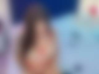Live cam show with Milu-balmer - Public on Big Tits