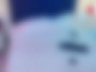 Live cam show with Milu-balmer - Smoking on Nude Chat * 1 On 1 Webcam Sex * Live Cam Show