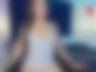 Live cam show with Milu-balmer - Public on fuck-show.com