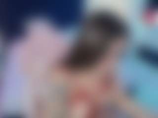 Live cam show with Milu-balmer - Brown Hair Petite on Camiplay Live