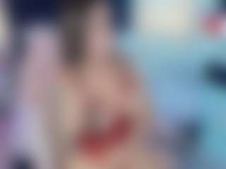 Live cam show with Milu-balmer - Petite on Uber Horny