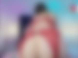 Milu-balmer's Live Sex Cam Show