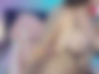 Milu-balmer's Live Sex Cam Show