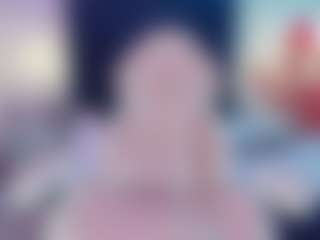Milu-balmer's Live Sex Cam Show