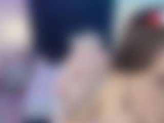 Milu-balmer's Live Sex Cam Show
