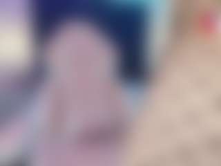 Live cam show with Milu-balmer - Young Adult on Camsoda