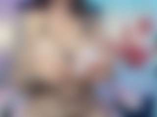 Milu-balmer's Live Sex Cam Show