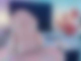 Milu-balmer's Live Sex Cam Show
