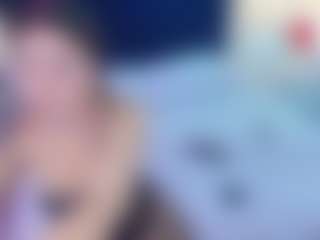 Live cam show with Milu-balmer - College Brown Hair on AdultVida.com
