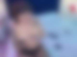 Live cam show with Milu-balmer - Normal on Free Soda