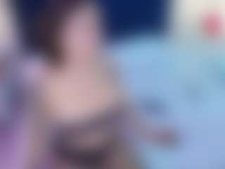 Milu-balmer's Live Sex Cam Show