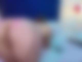 Cam Show en direct de Milu-balmer