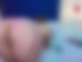 Cam Show en direct de Milu-balmer