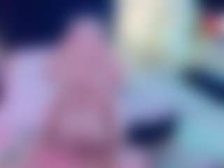 Live cam show with Milu-balmer - College Brown Hair on Camsoda