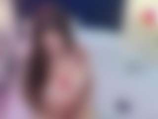 Milu-balmer's Live Sex Cam Show
