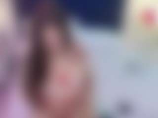 Milu-balmer's Live Sex Cam Show