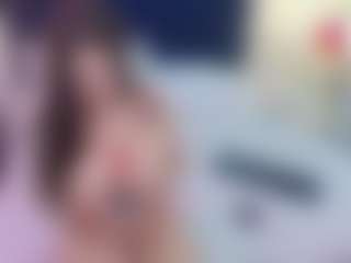 Milu-balmer's Live Sex Cam Show
