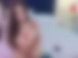 Milu-balmer's Live Sex Cam Show