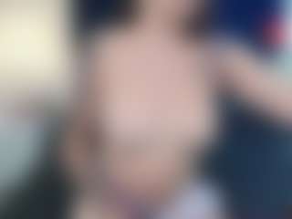Milu-balmer's Live Sex Cam Show
