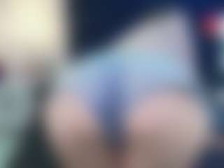 Milu-balmer's Live Sex Cam Show