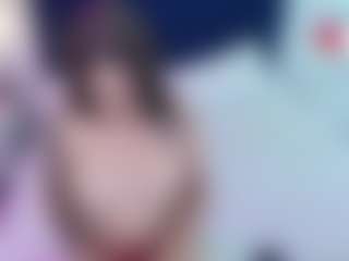 Milu-balmer's Live Sex Cam Show