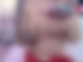 Milu-balmer's Live Sex Cam Show
