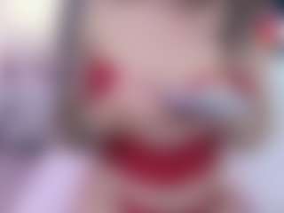 Milu-balmer's Live Sex Cam Show