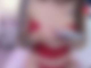Milu-balmer's Live Sex Cam Show
