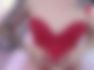 Milu-balmer's Live Sex Cam Show