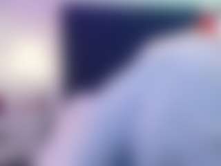 Milu-balmer's Live Sex Cam Show