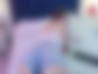 Milu-balmer's Live Sex Cam Show