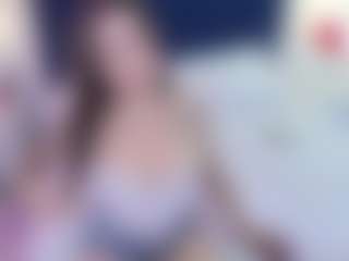 Live cam show with Milu-balmer - White Teen (18+) on CamwithHer | colombia
