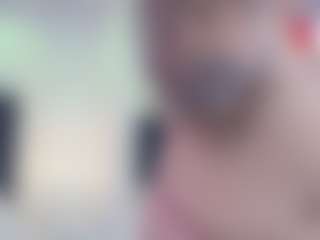 Live cam show with Milu-balmer - Indian Petite on Camsoda | colombia